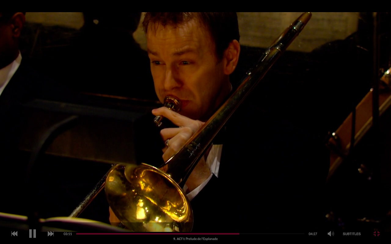 Screen Shot 2020-05-05 at 8.52.24 PM.png