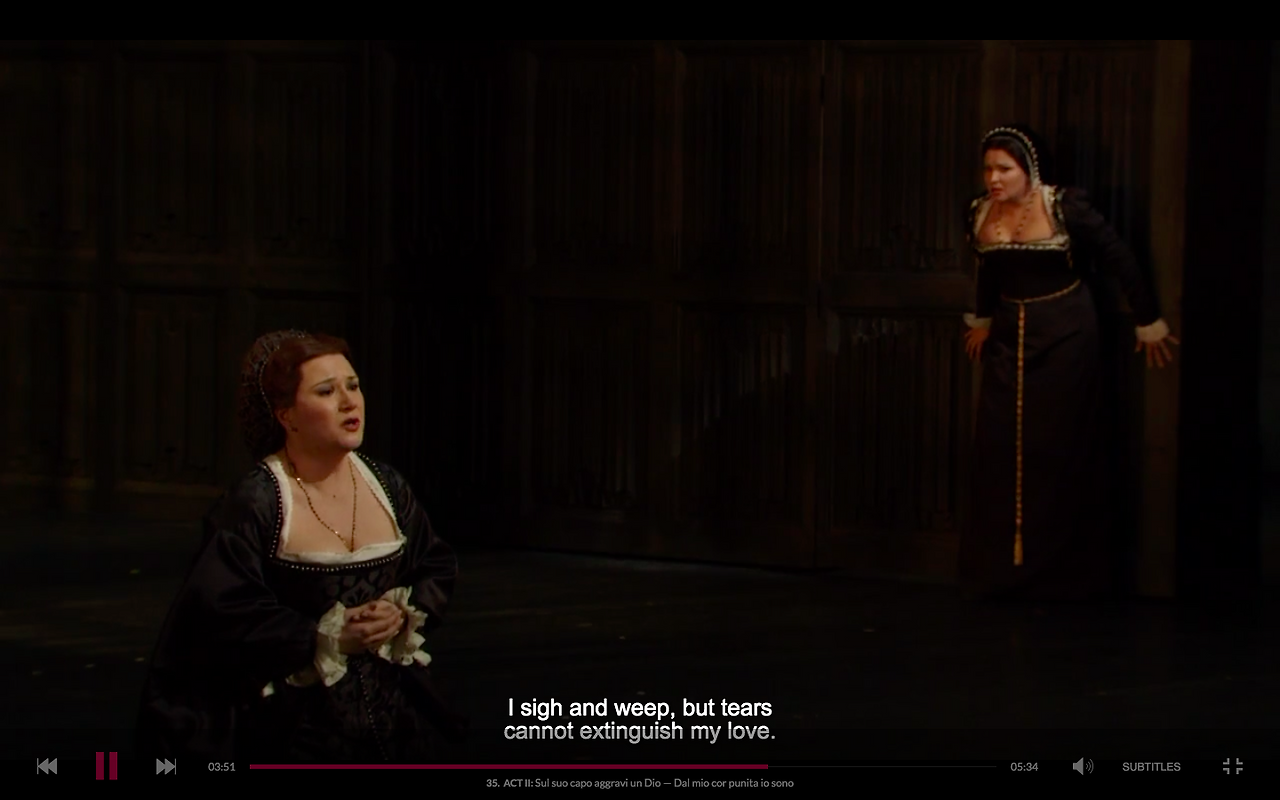 Screen Shot 2020-04-27 at 9.57.49 PM.png