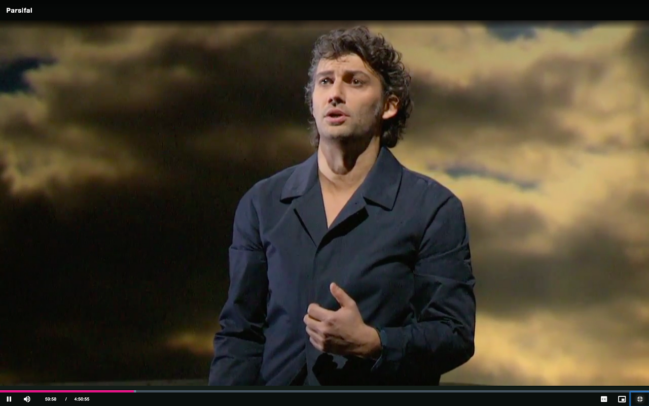 Screen Shot 2020-04-09 at 10.32.21 PM.png