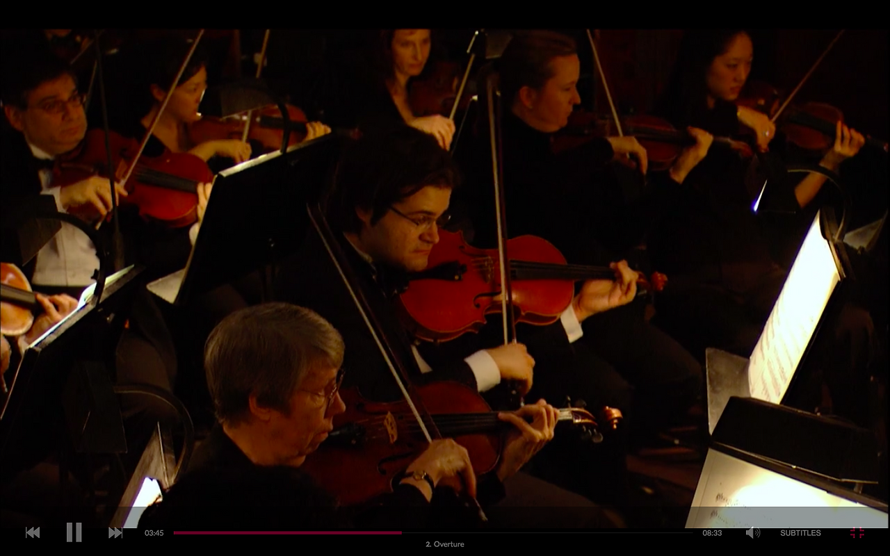 Screen Shot 2020-06-10 at 9.00.00 PM.png