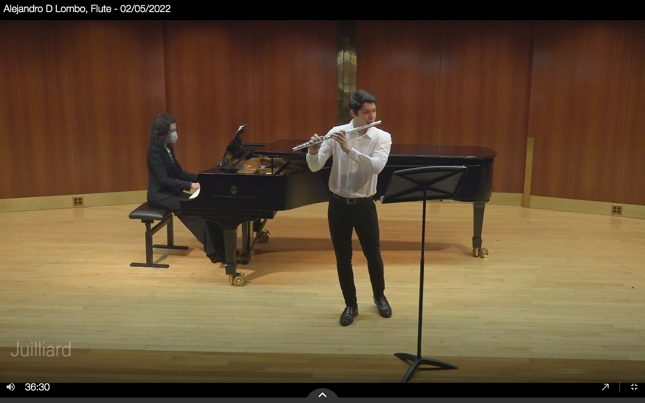 Screen Shot 2022-02-05 at 9.06.52 PM.png