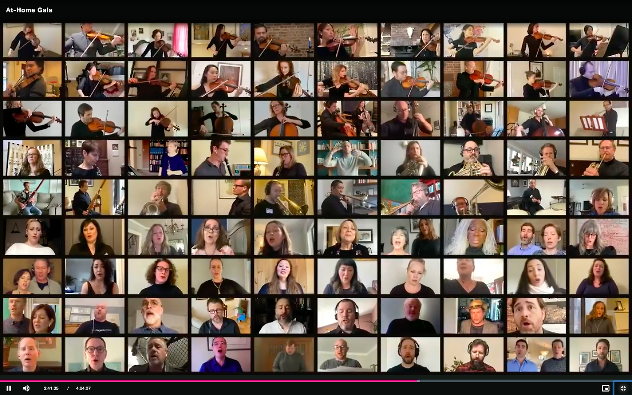 Screen Shot 2020-04-25 at 11.14.43 PM.png