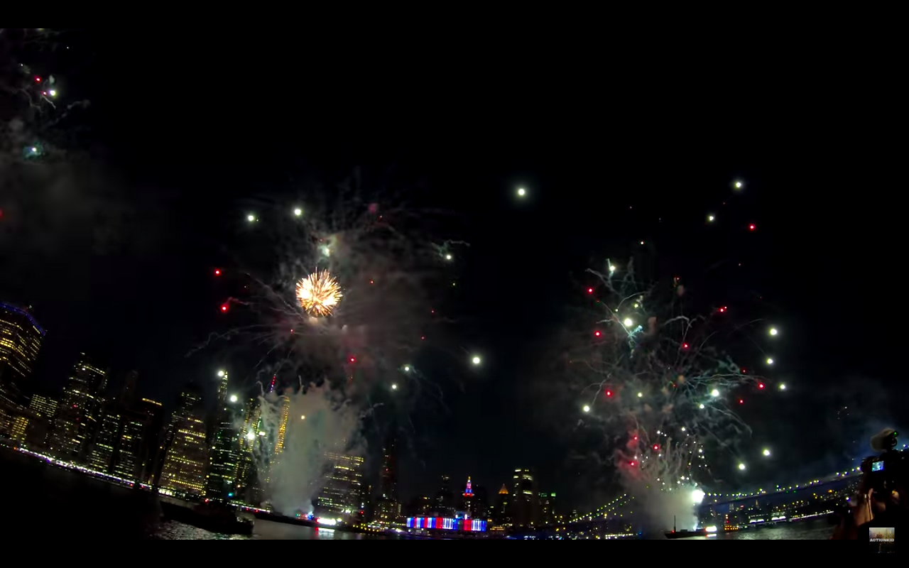 Screen Shot 2020-07-04 at 8.19.45 PM.png