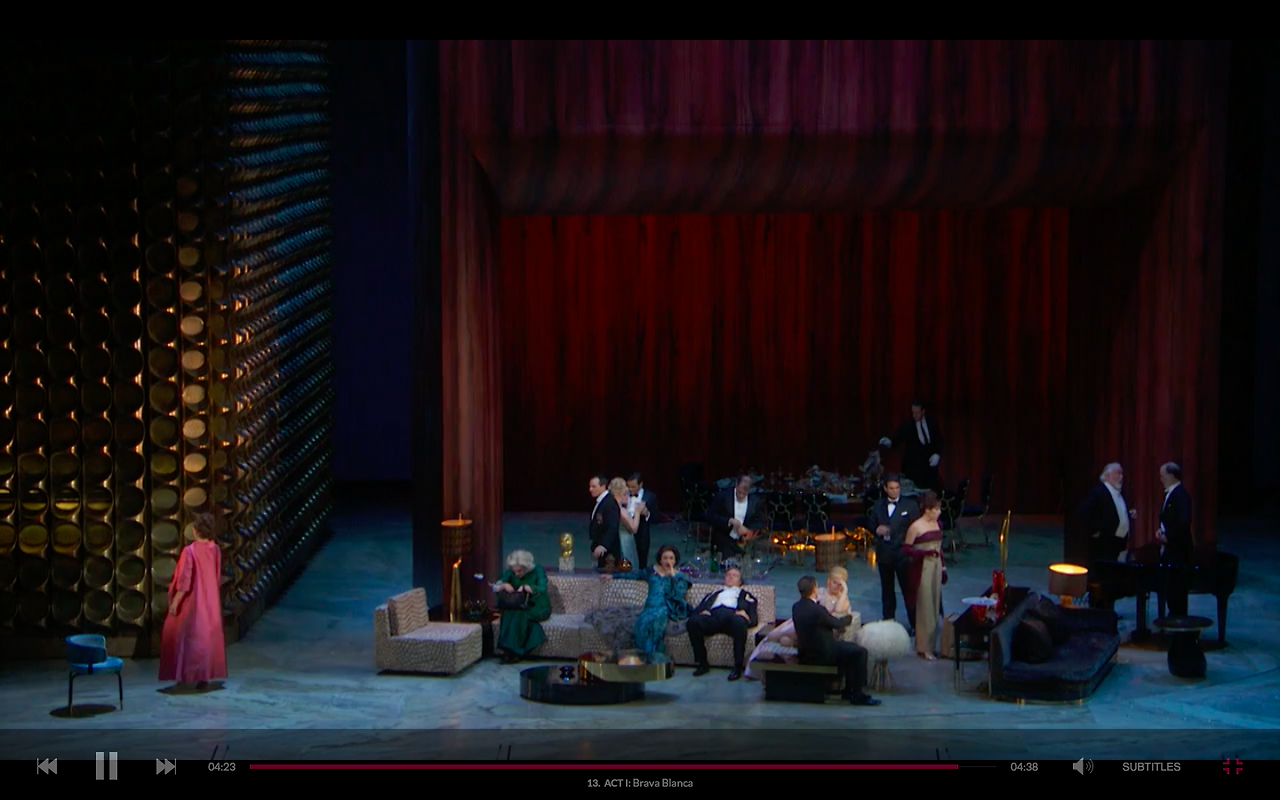 Screen Shot 2020-06-05 at 9.18.49 PM.png