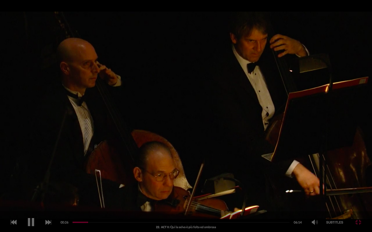 Screen Shot 2020-05-29 at 10.42.46 PM.png