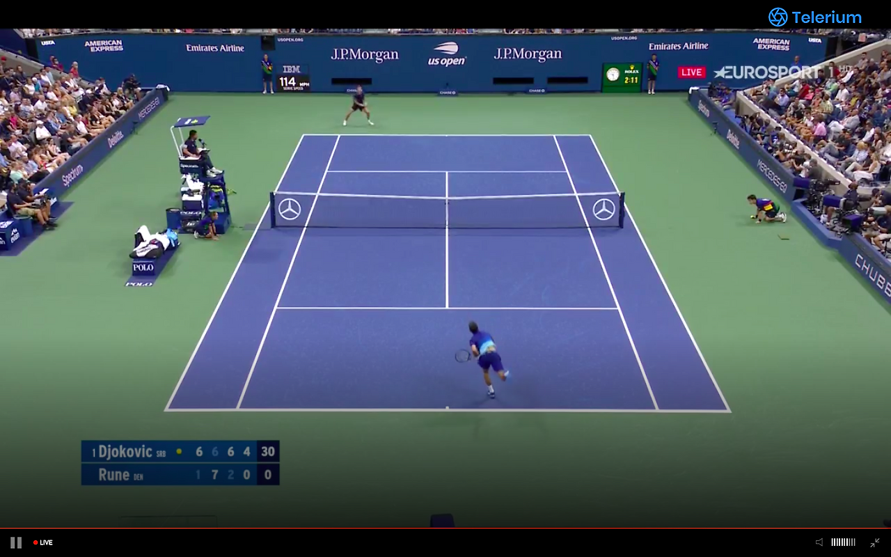 Screen Shot 2021-08-31 at 9.30.34 PM.png