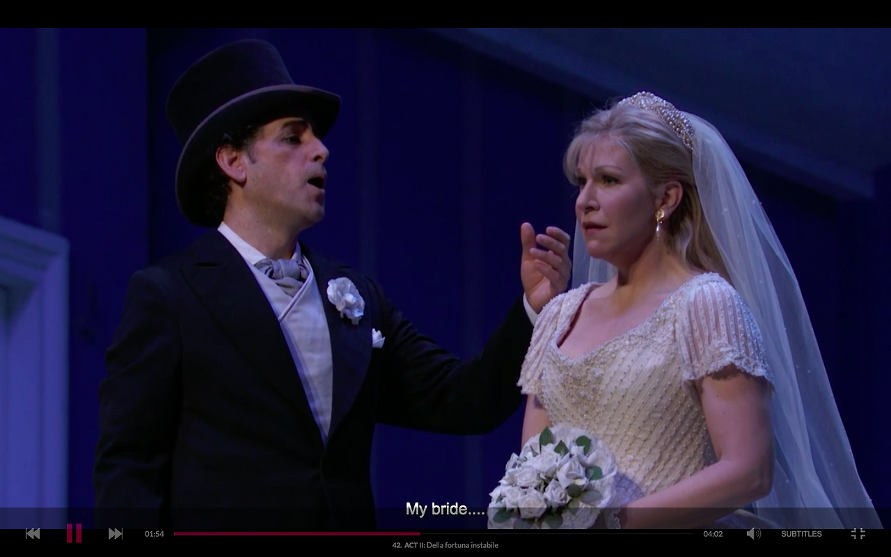 Screen Shot 2020-04-26 at 10.56.24 PM.png