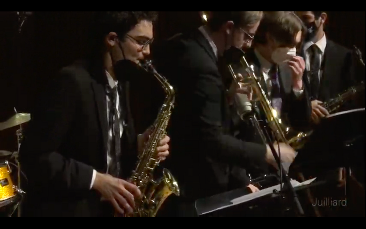 Screen Shot 2022-01-25 at 7.40.01 PM.png