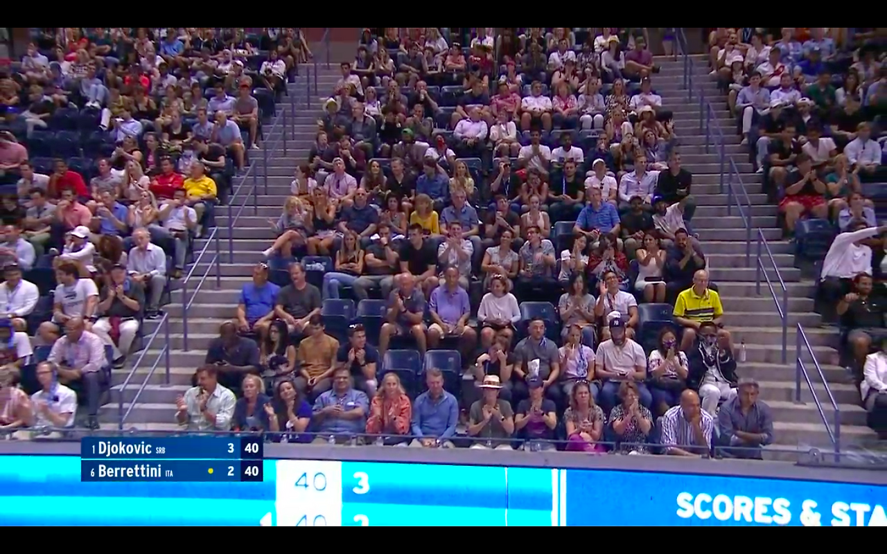 Screen Shot 2021-09-08 at 9.40.35 PM.png