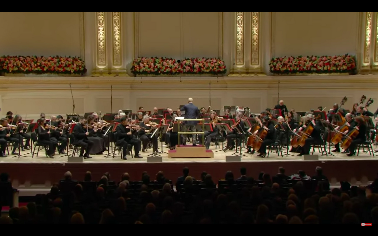 Screen Shot 2021-10-06 at 8.51.33 PM.png