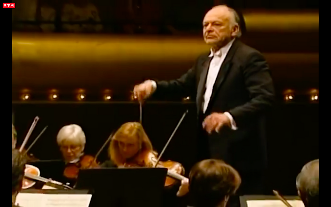 Screen Shot 2020-04-30 at 7.55.29 PM.png