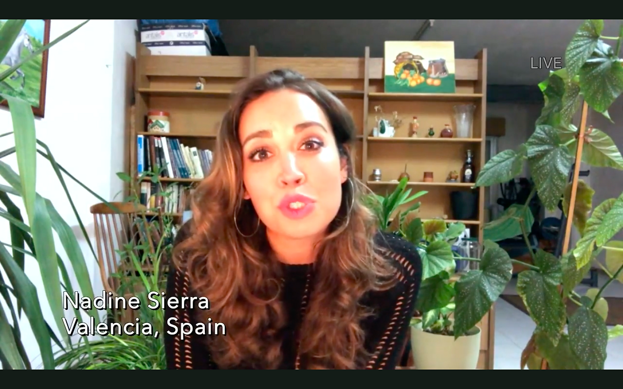 Screen Shot 2020-04-25 at 11.18.31 PM.png