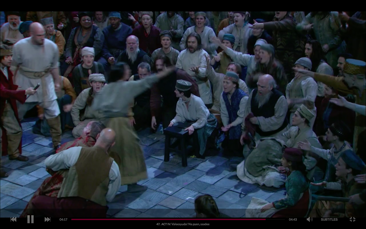 Screen Shot 2020-04-14 at 11.18.50 PM.png