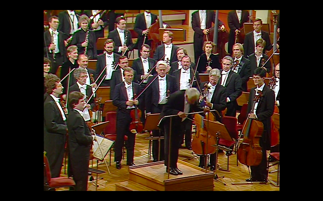 Screen Shot 2021-05-12 at 7.34.58 PM.png