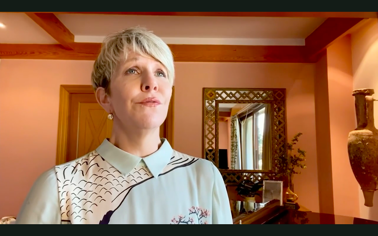 Screen Shot 2020-04-25 at 9.07.54 PM.png