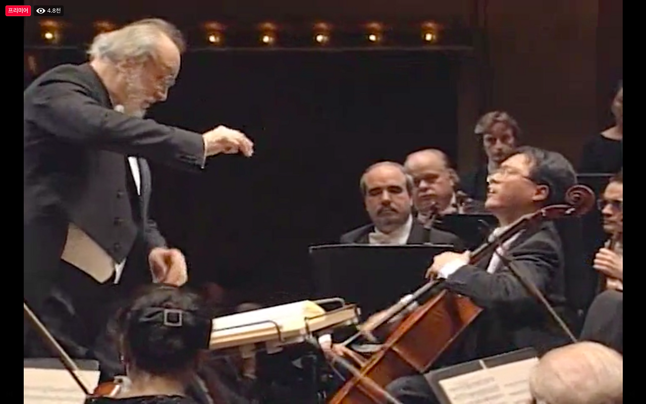 Screen Shot 2020-05-14 at 7.52.47 PM.png