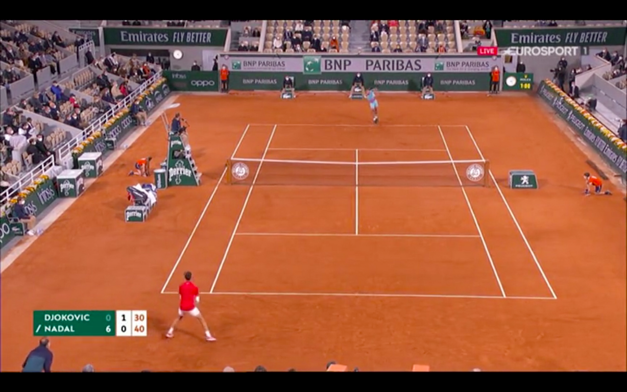 Screen Shot 2020-10-11 at 10.11.38 AM.png