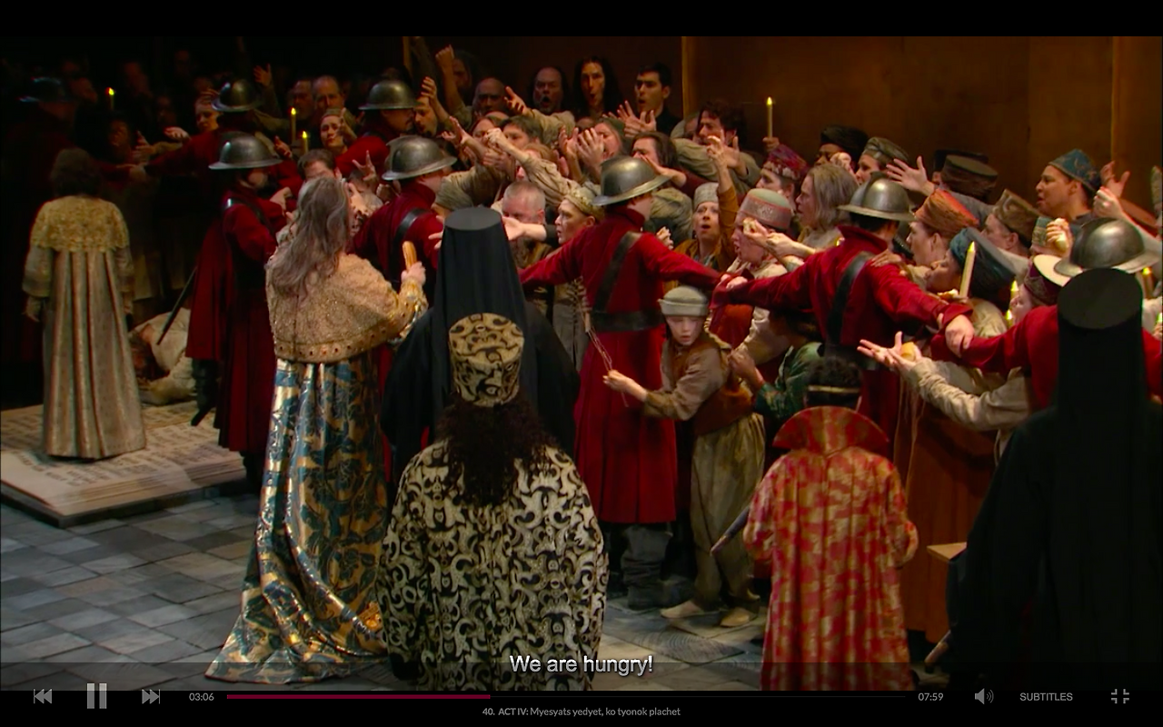 Screen Shot 2020-04-14 at 10.40.53 PM.png