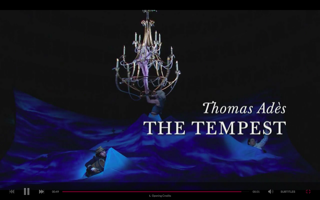 Screen Shot 2020-05-12 at 7.31.59 PM.png