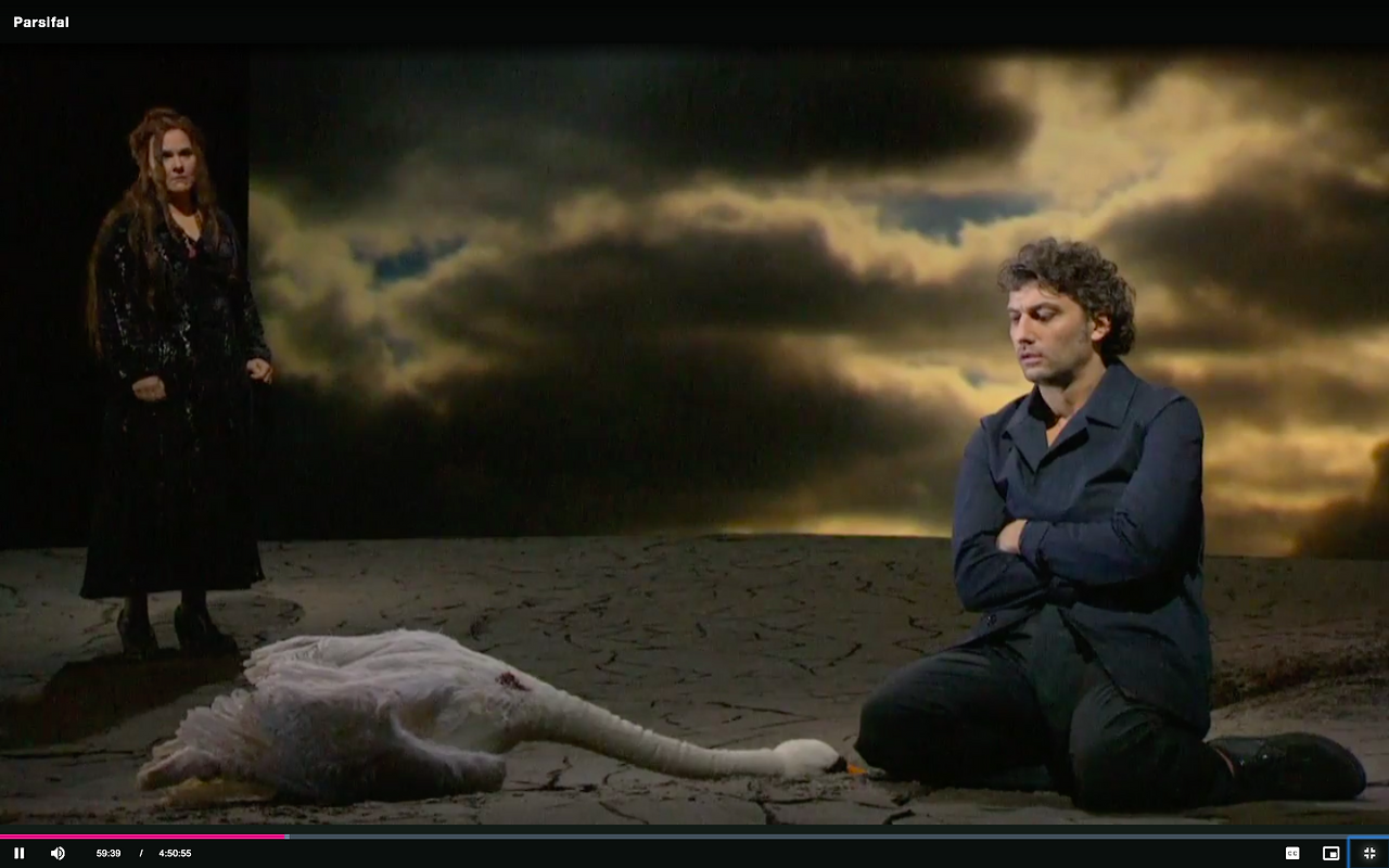 Screen Shot 2020-04-09 at 10.32.02 PM.png