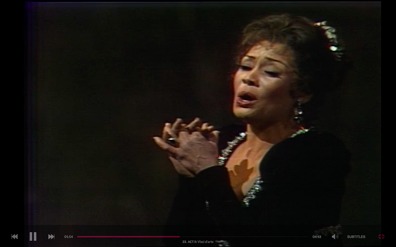 Screen Shot 2020-06-04 at 9.30.05 PM.png