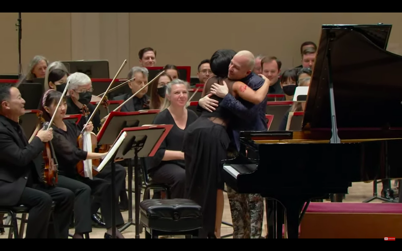 Screen Shot 2021-10-06 at 7.52.11 PM.png