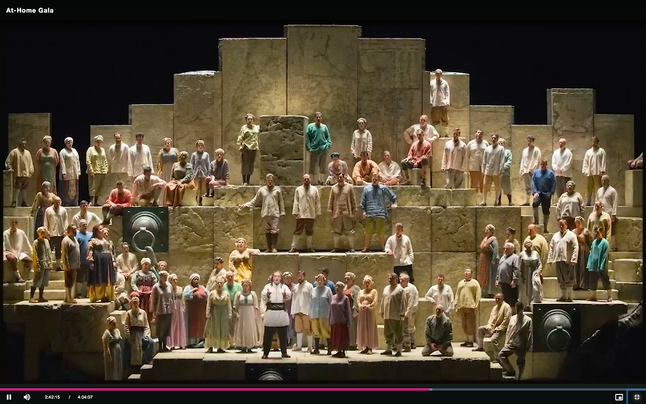 Screen Shot 2020-04-25 at 11.15.53 PM.png