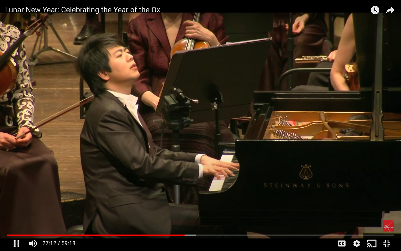 Screen Shot 2021-02-16 at 8.52.48 PM.png