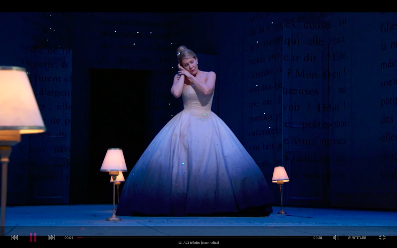 Screen Shot 2020-06-27 at 8.19.29 PM.png