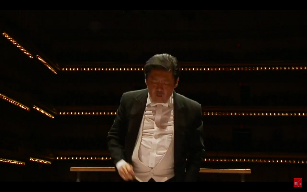 Screen Shot 2021-02-16 at 7.02.07 PM.png