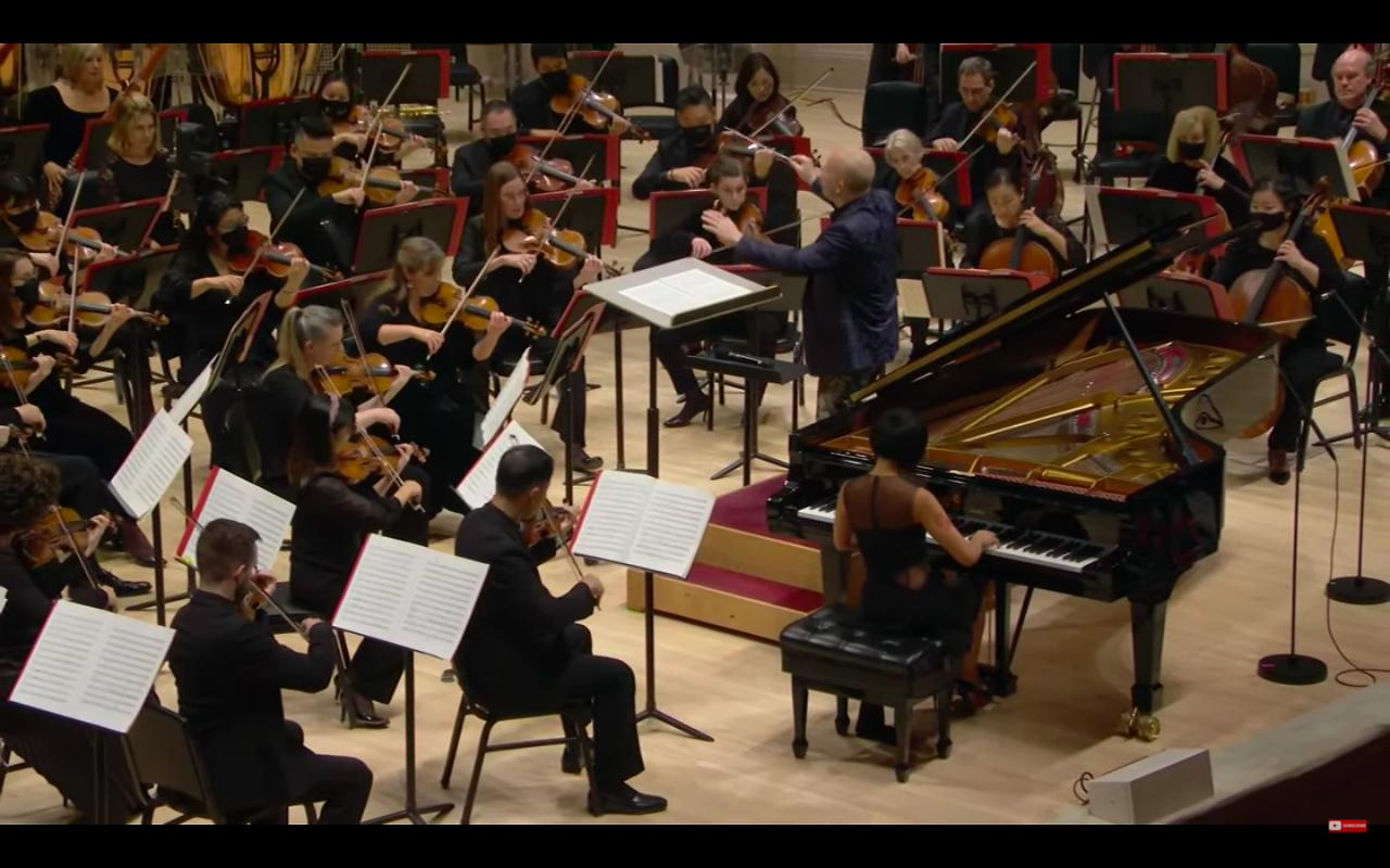 Screen Shot 2021-10-06 at 7.35.22 PM.png