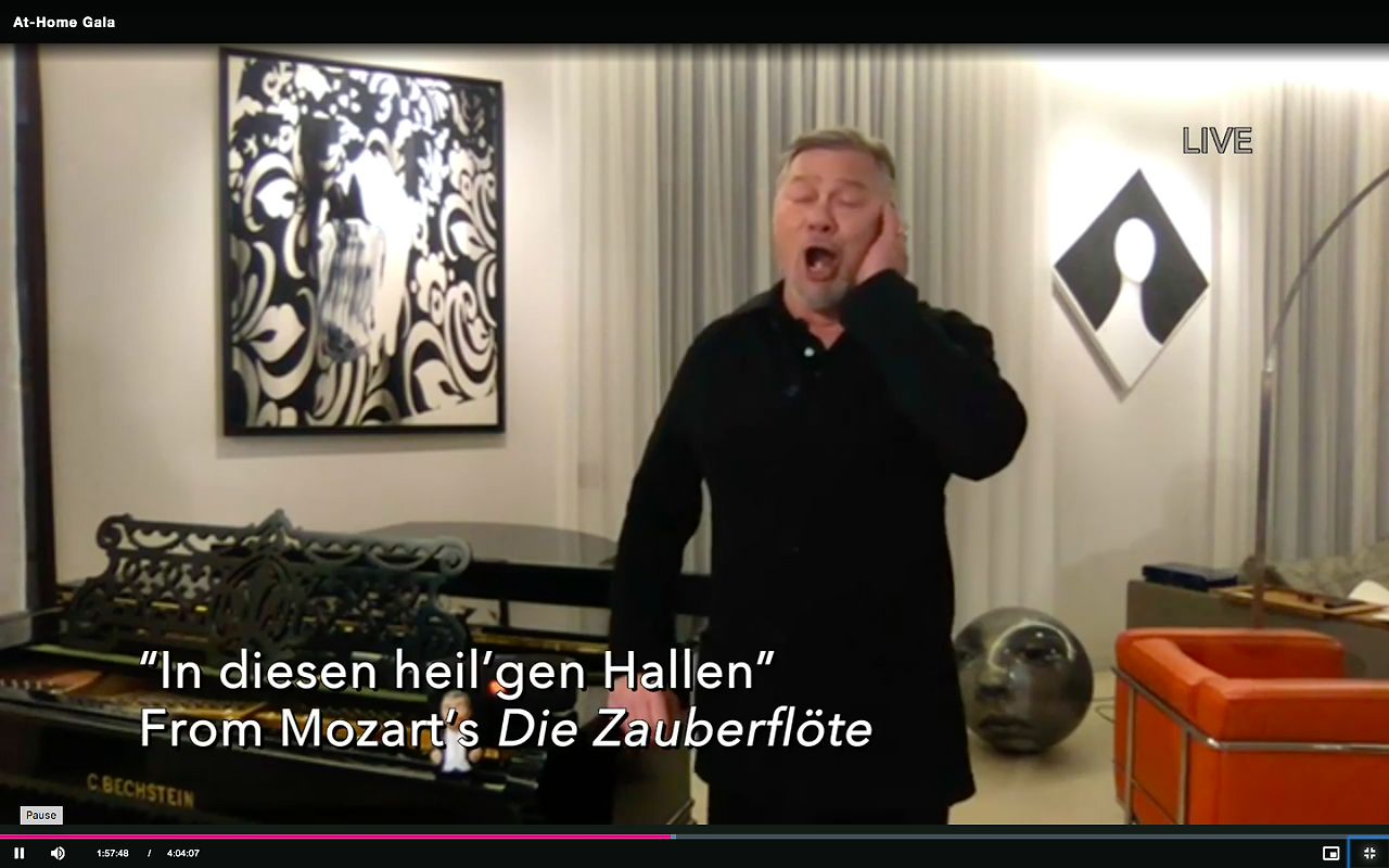 Screen Shot 2020-04-25 at 10.30.26 PM.png