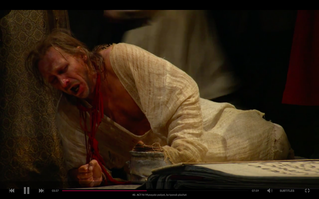 Screen Shot 2020-04-14 at 10.41.24 PM.png