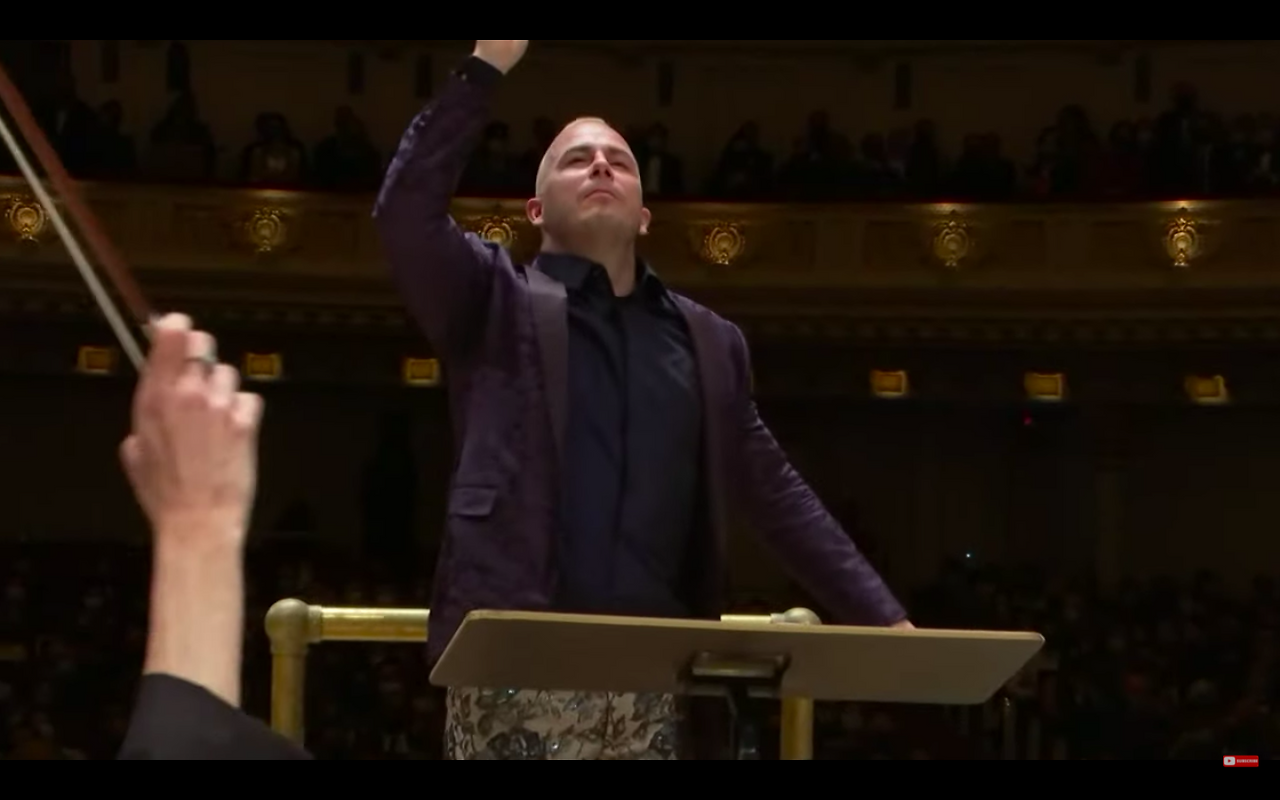 Screen Shot 2021-10-06 at 8.54.22 PM.png