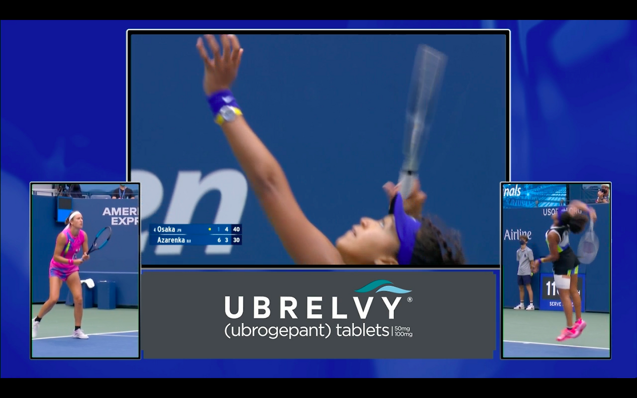 Screen Shot 2020-09-12 at 5.14.47 PM.png