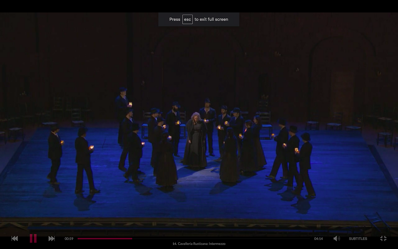 Screen Shot 2020-05-10 at 9.53.13 PM.png