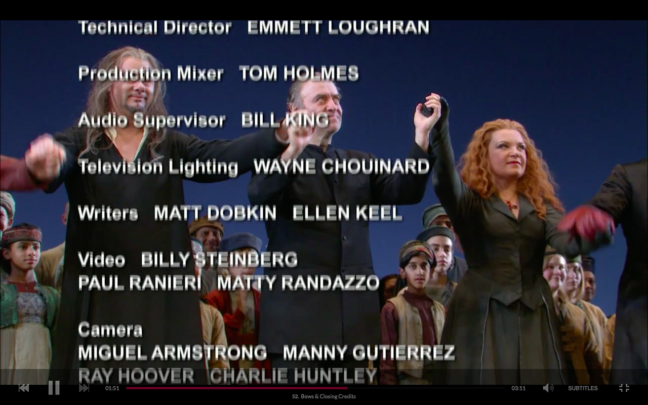 Screen Shot 2020-04-14 at 11.33.09 PM.png