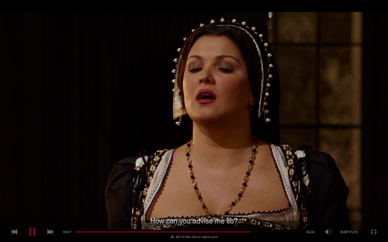 Screen Shot 2020-04-27 at 9.52.29 PM.png