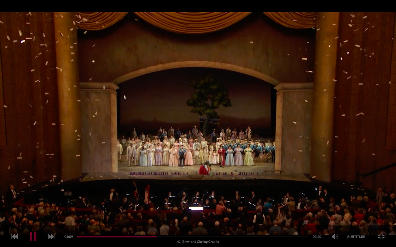 Screen Shot 2020-05-30 at 10.08.45 PM.png