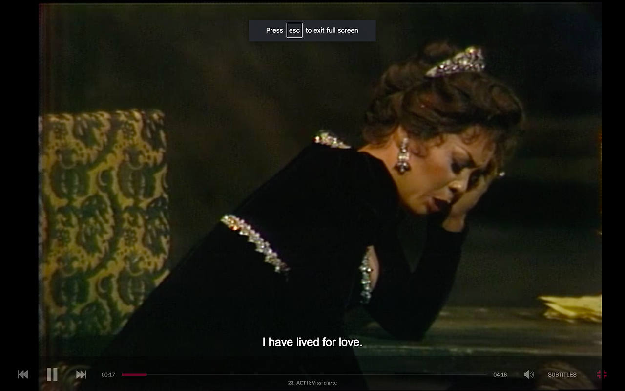 Screen Shot 2020-06-04 at 9.28.28 PM.png