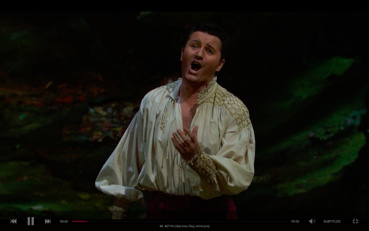 Screen Shot 2020-04-13 at 10.38.27 PM.png