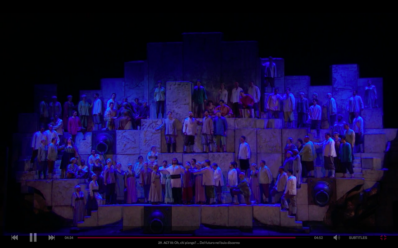 Screen Shot 2020-05-17 at 9.38.18 PM.png