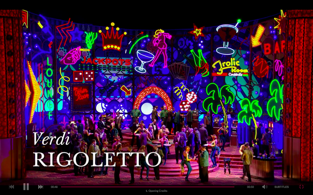 Screen Shot 2020-05-16 at 8.23.41 PM.png