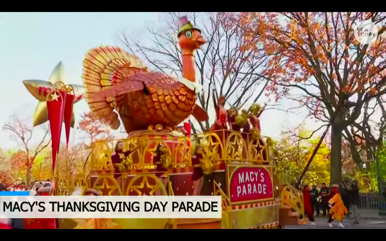 Screen Shot 2021-11-25 at 10.43.02 AM.png