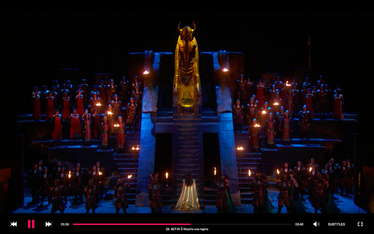 Screen Shot 2020-05-17 at 9.07.24 PM.png