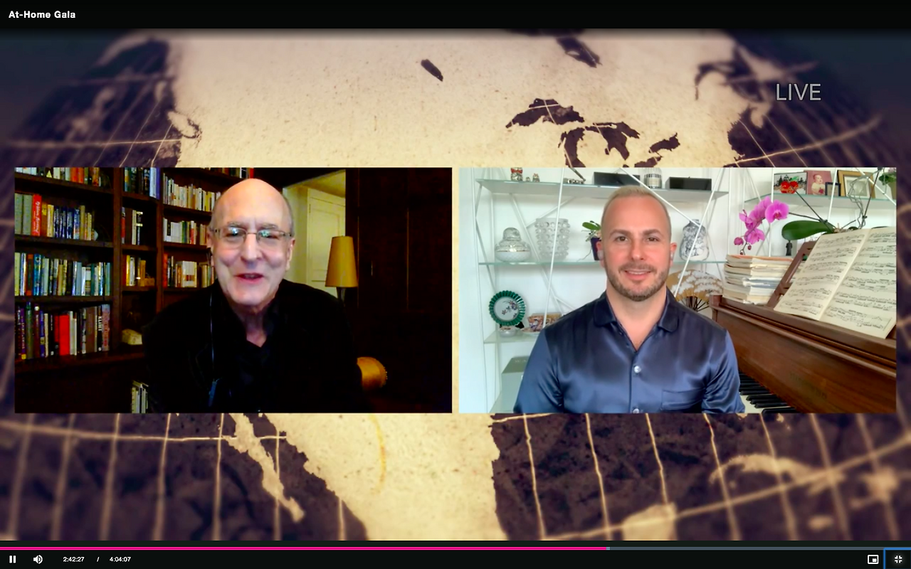 Screen Shot 2020-04-25 at 11.16.05 PM.png