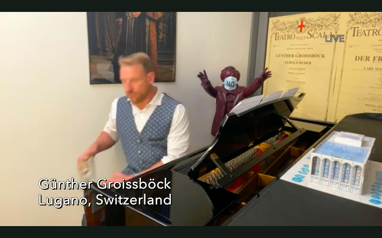 Screen Shot 2020-04-25 at 11.44.19 PM.png