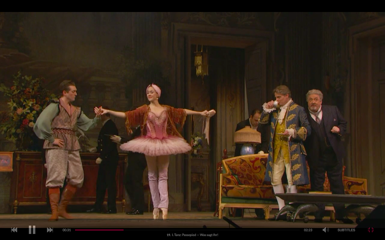 Screen Shot 2020-05-07 at 9.47.25 PM.png