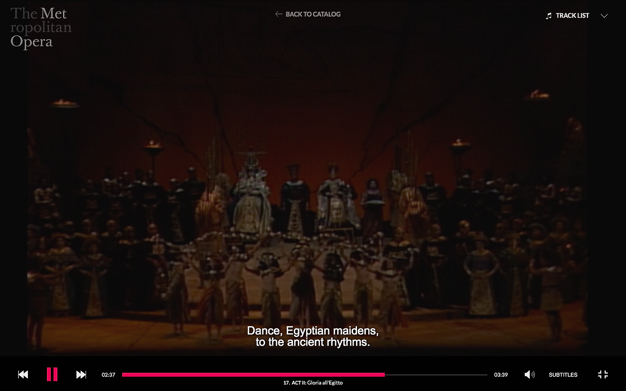 Screen Shot 2020-05-02 at 9.44.16 AM.png