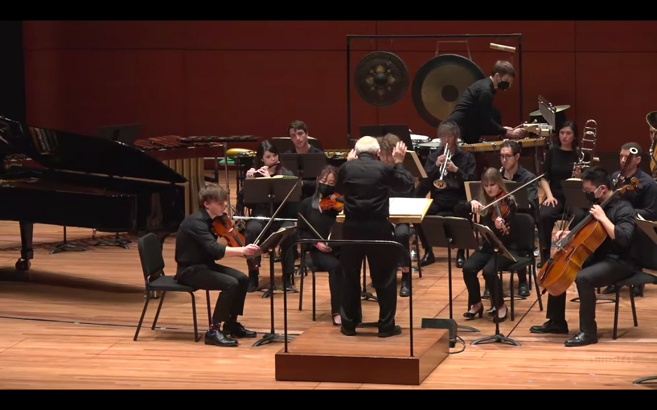 Screen Shot 2022-04-11 at 7.50.45 PM.png